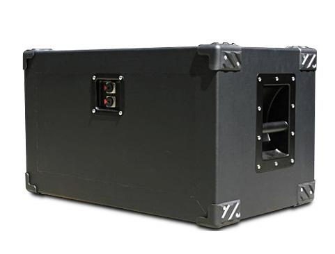 B210背面画像 B210背面画像