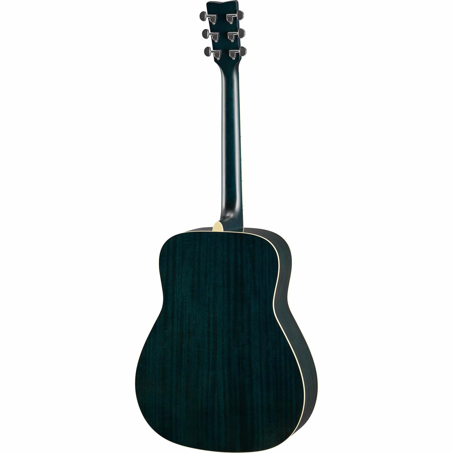FG820 SB背面画像 FG820 SB背面画像