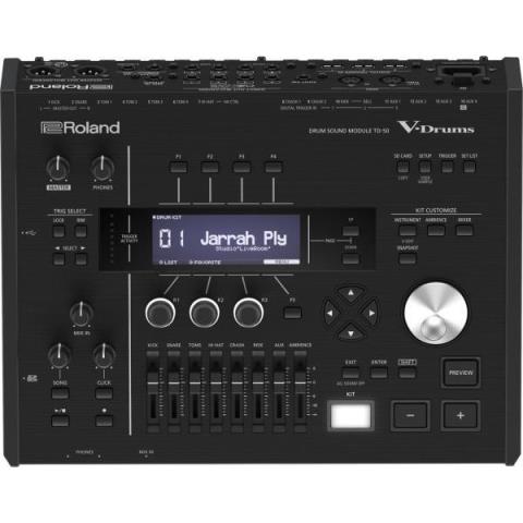 TD-50サムネイル