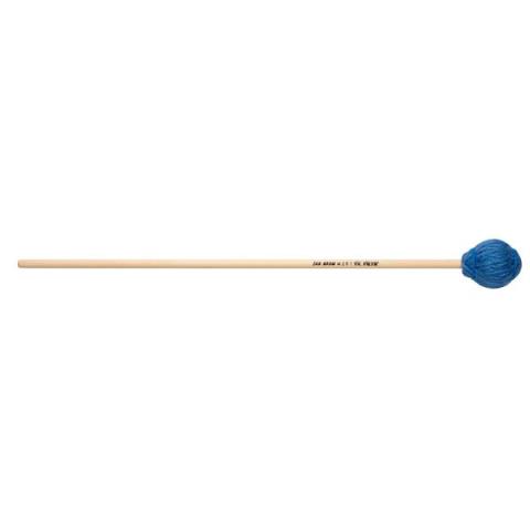 Vic Firth-マリンバマレットVIC-M261 Marimba Mallet Medium Soft