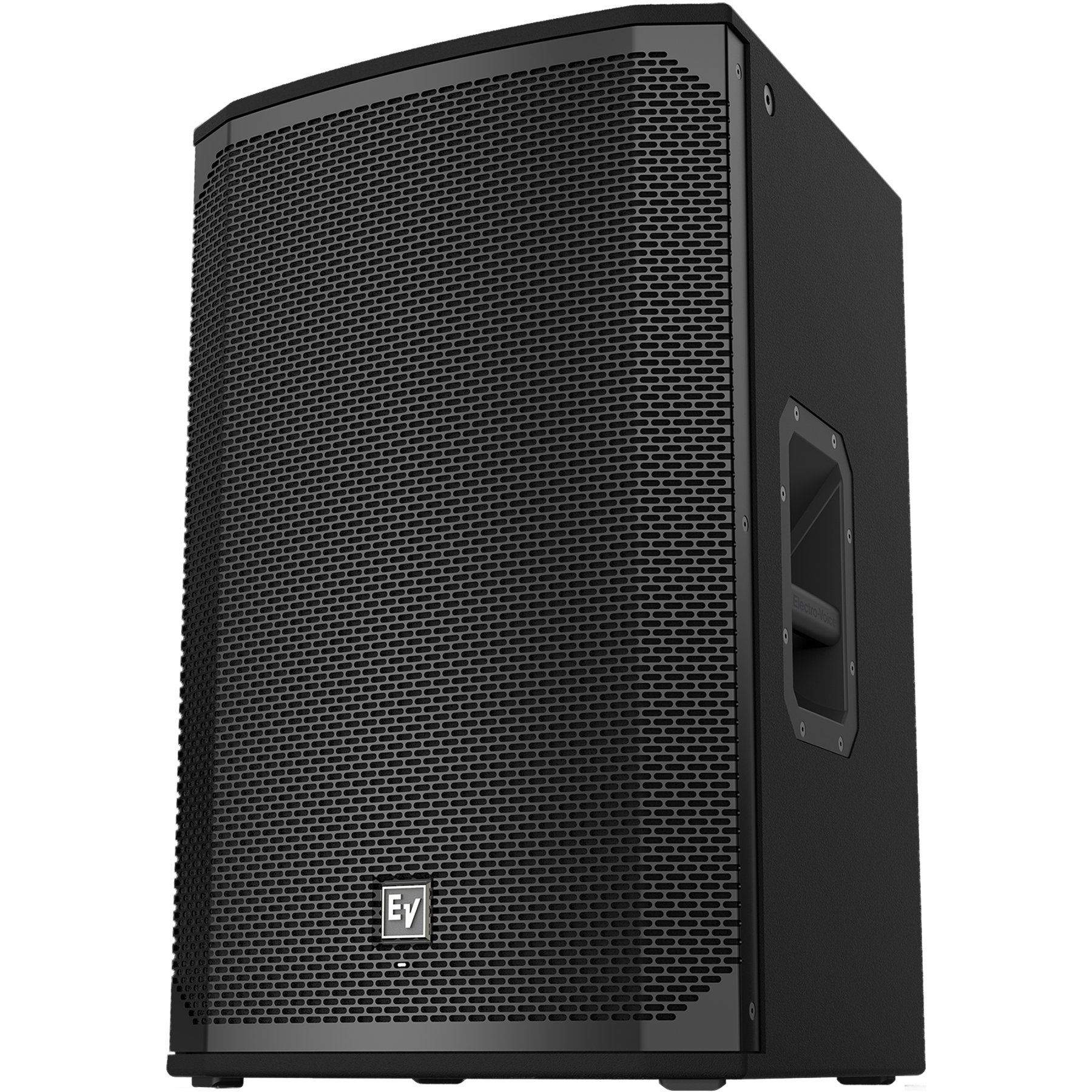 Electro-Voice(E/V) EKXシリーズ EKX-15新品在庫状況をご確認ください