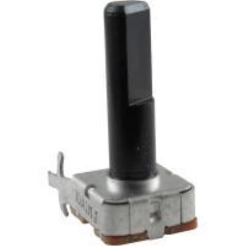 Fender1M Audio Potentiometer Blues Junior, Volume