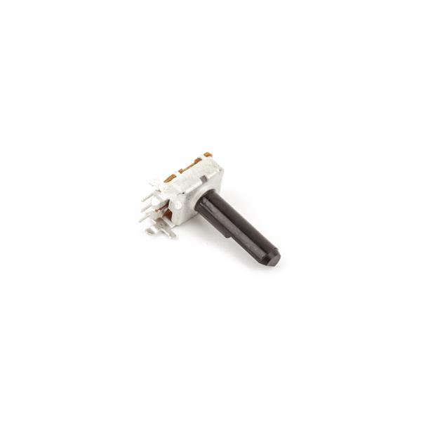 Fender50K Linear Potentiometer Blues Junior, Reverb/Master Volume