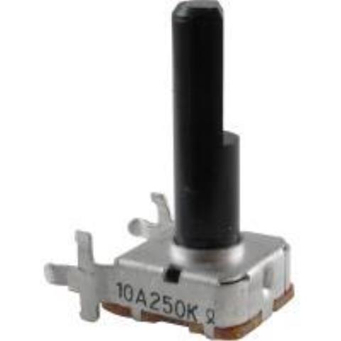 250K Audio Potentiometer Blues Junior Trebleサムネイル