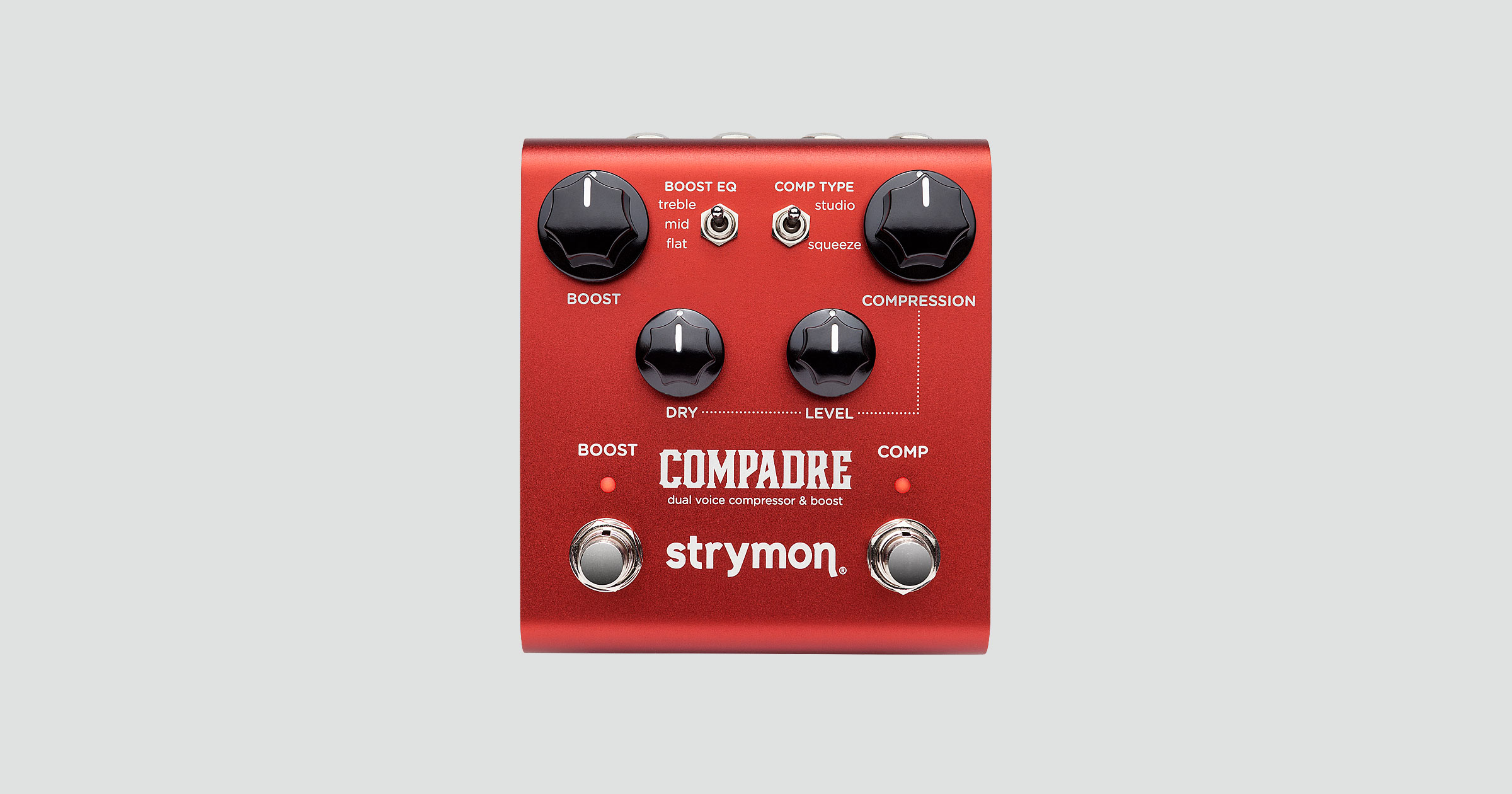 COMPADREパネル画像 COMPADREパネル画像