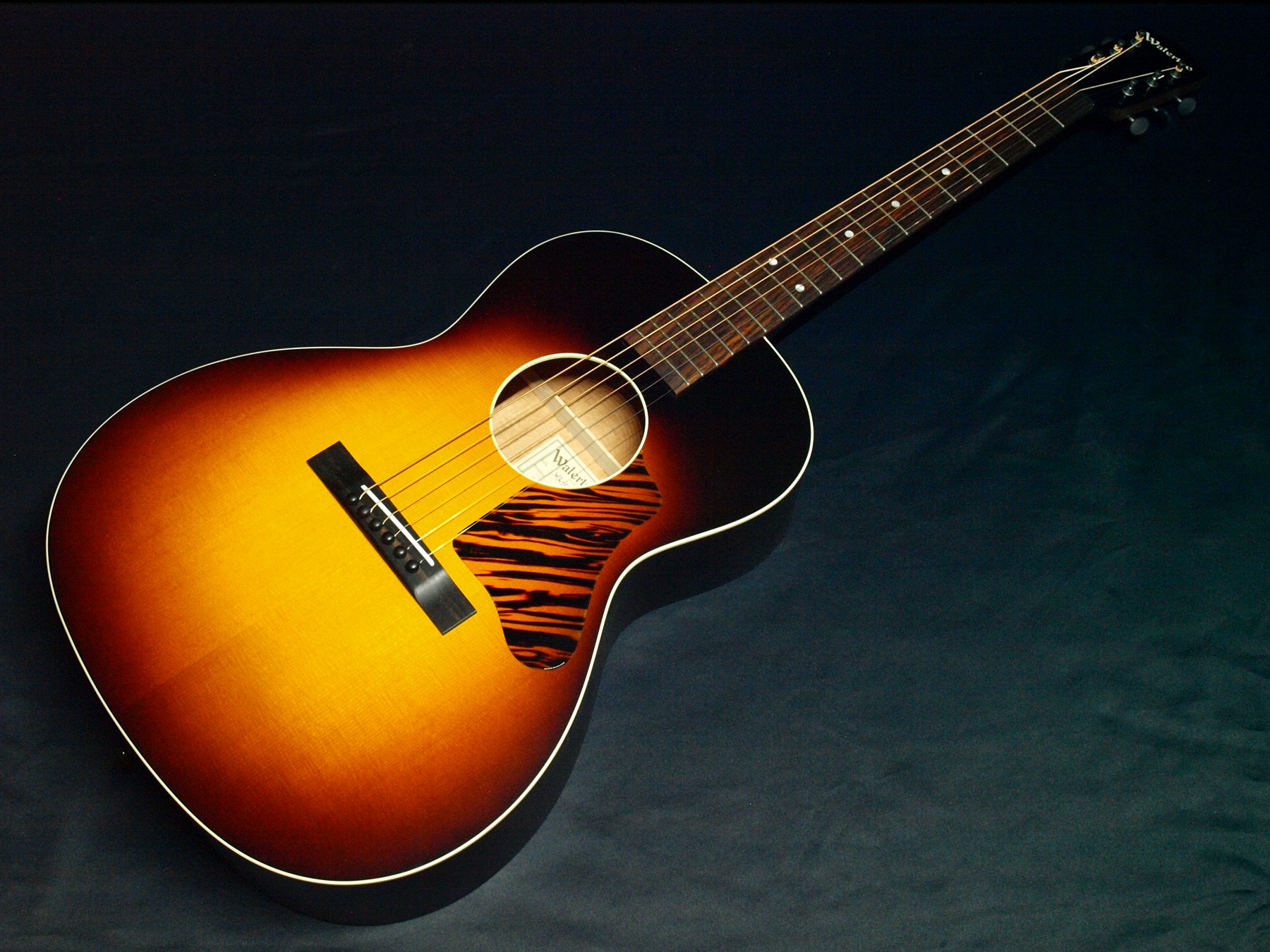 WL-14X追加画像 WL-14X追加画像