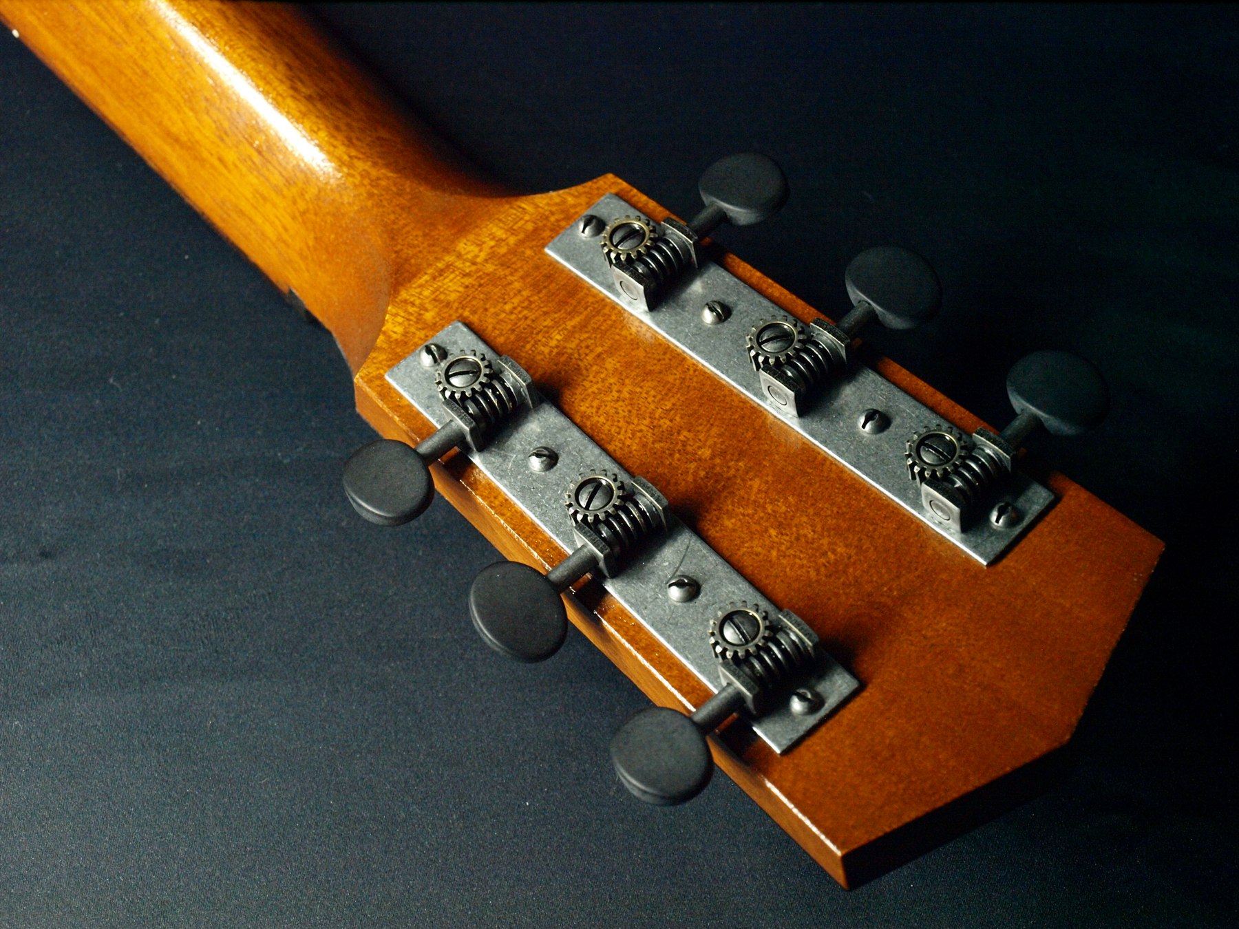 WL-14X追加画像 WL-14X追加画像