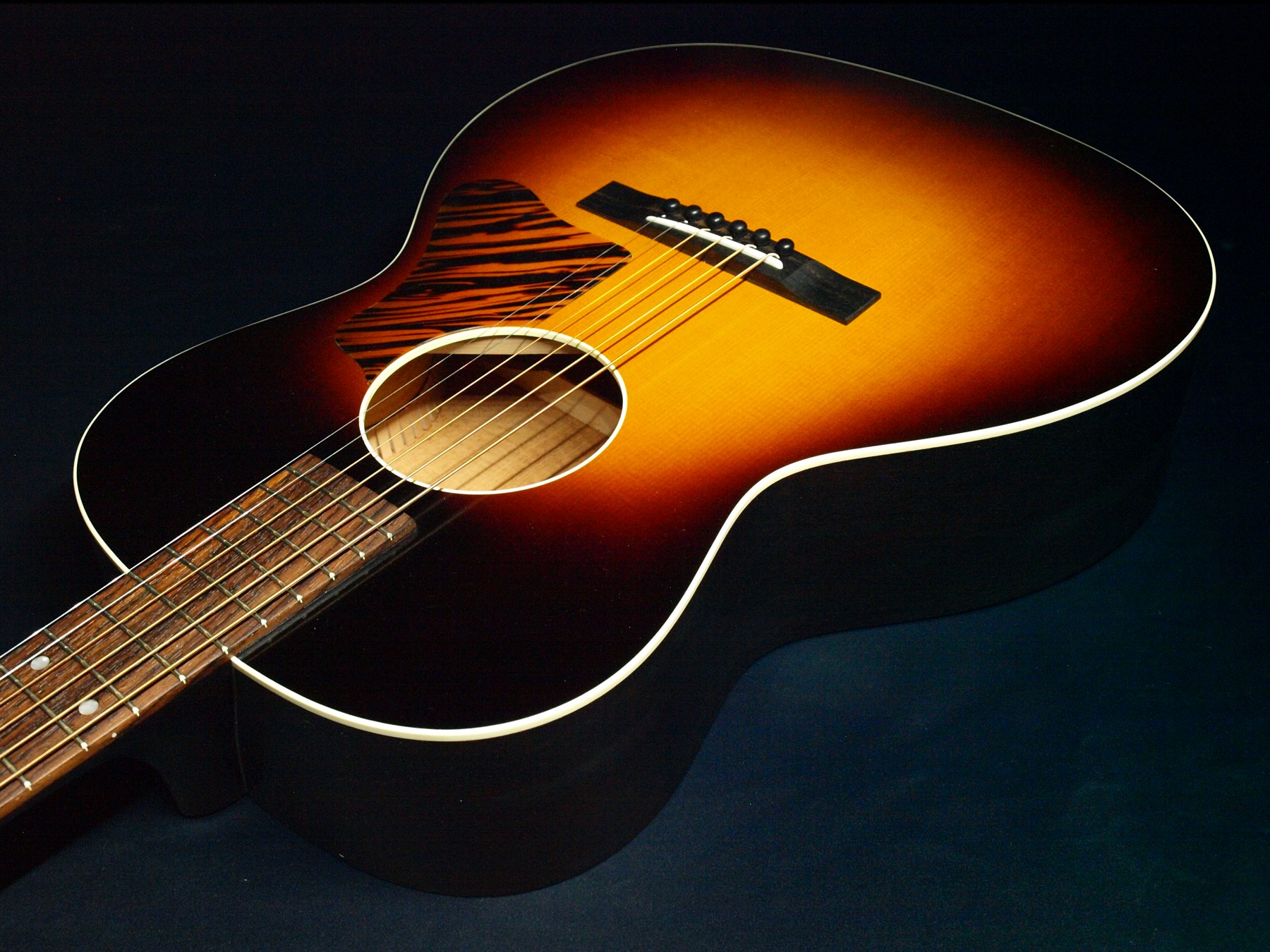 WL-14X追加画像 WL-14X追加画像