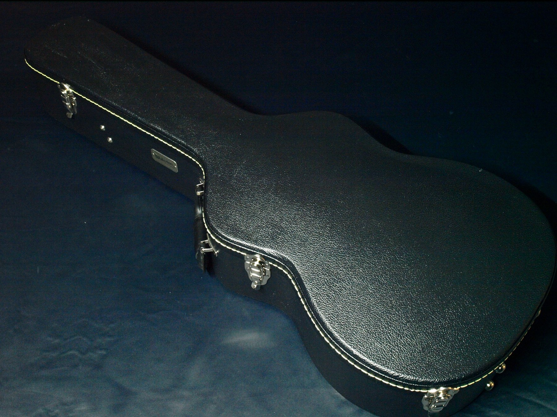 WL-14Xケース画像 WL-14Xケース画像