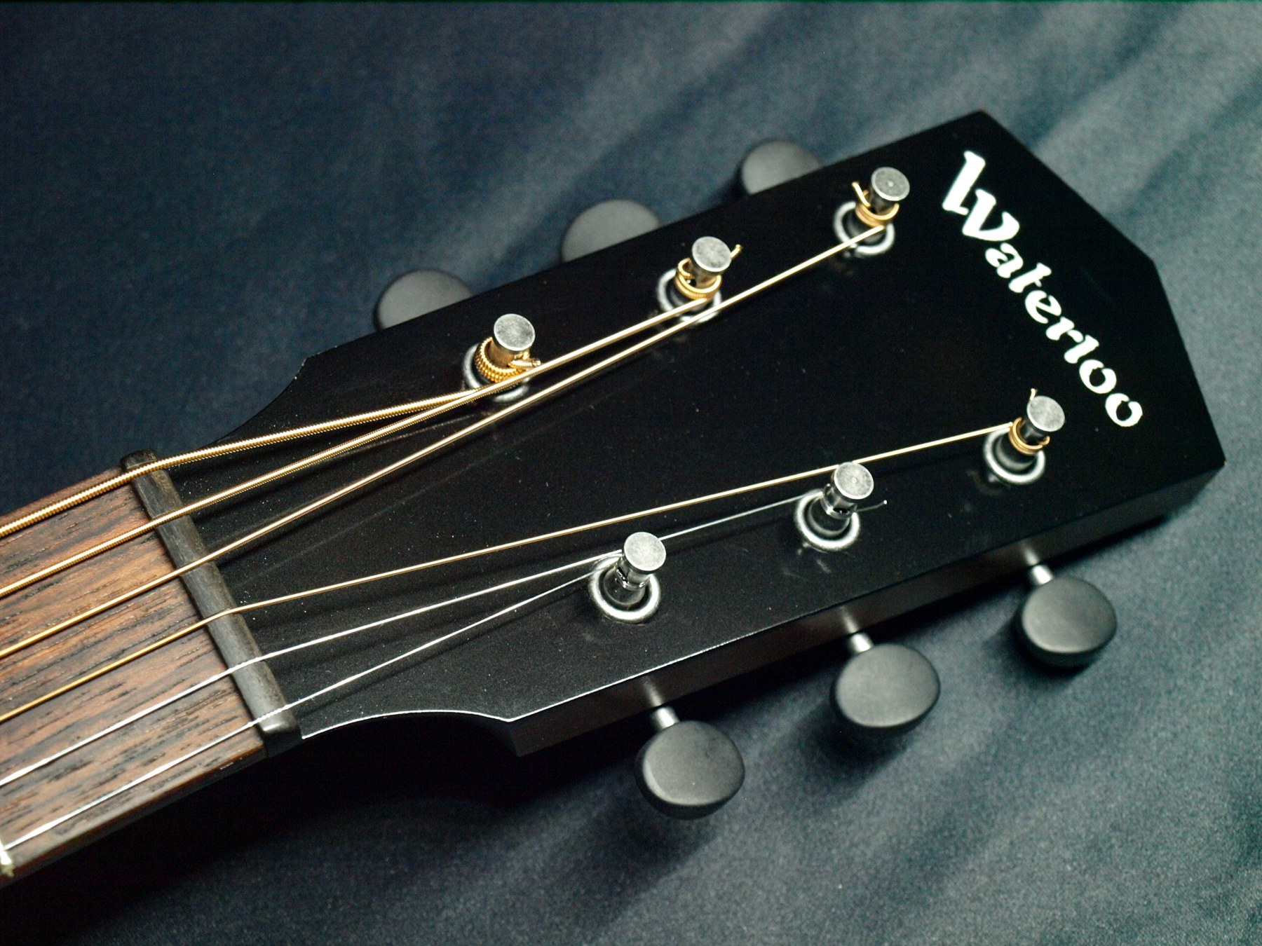 WL-14Xヘッド画像 WL-14Xヘッド画像