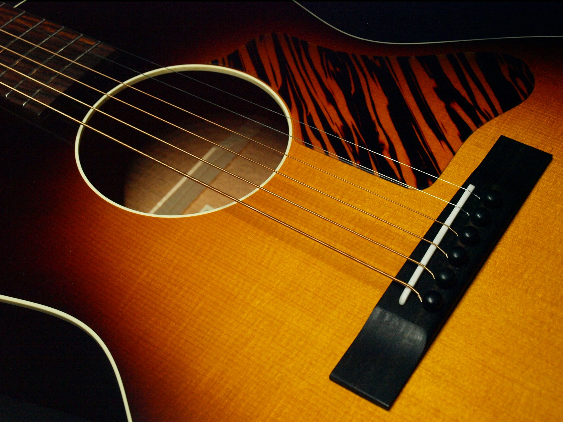 WL-14Xパネル画像 WL-14Xパネル画像