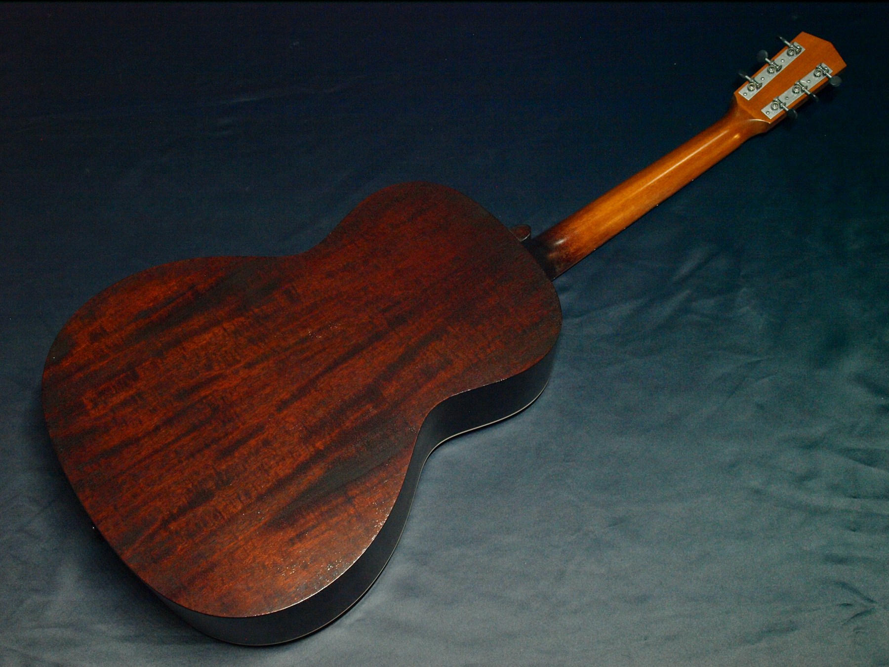 WL-14X背面画像 WL-14X背面画像