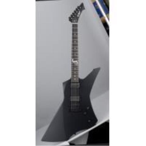 ESP

SNAKEBYTE Black Satin