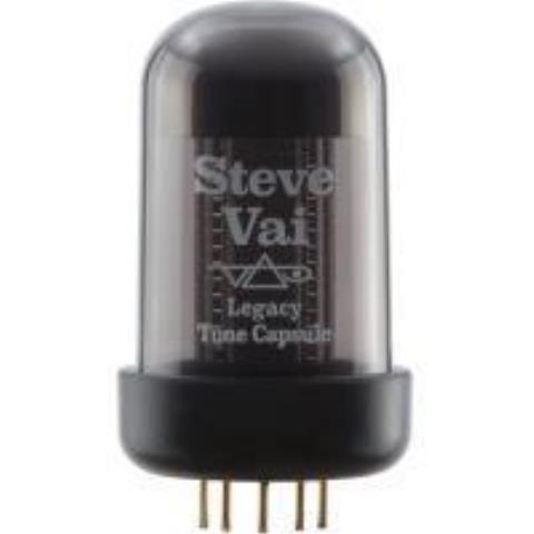 BOSS

WZ TC-SV  Steve Vai Legacy Tone Capsule