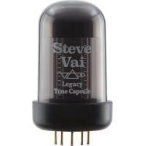 BOSS

WZ TC-SV  Steve Vai Legacy Tone Capsule