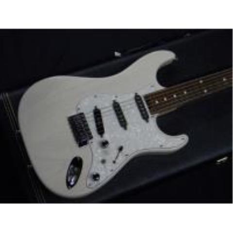 EX-III STD/VTR Birdseye Neck Blondサムネイル