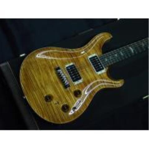 2016 namm show P22 Artist Package Copperheadサムネイル