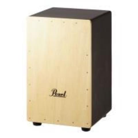 Pearl

PBC-512CC Club Cajon