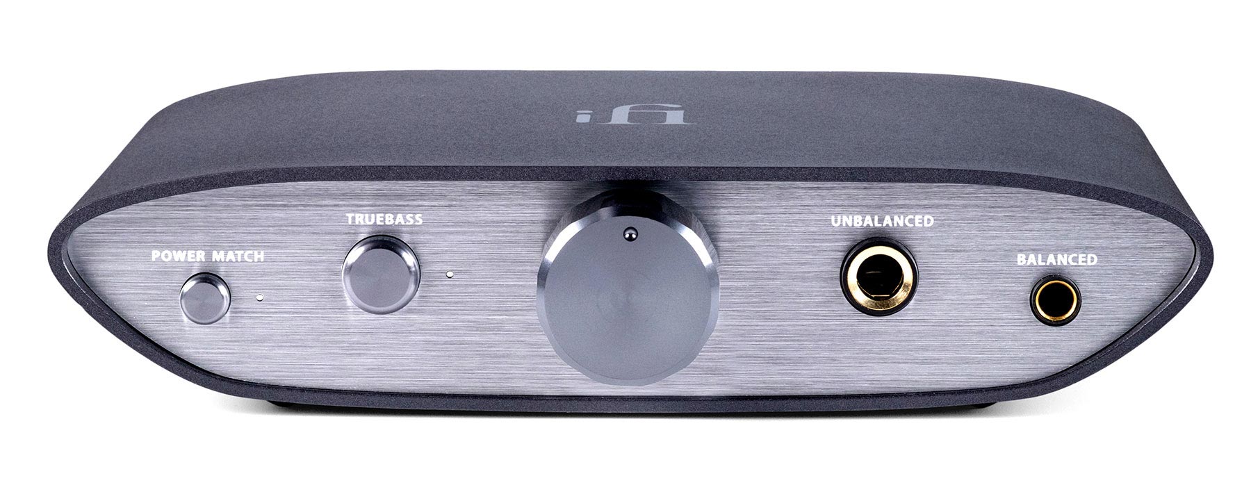 ifi-Audio,nano iUSB3.0 画像