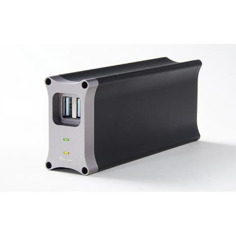 TELOS AudioMacro G-USB