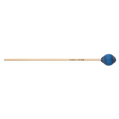 Vic Firth-マリンバマレットVIC-M260 Marimba Mallet Soft