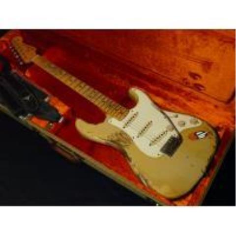 1956 Stratocaster Relicサムネイル
