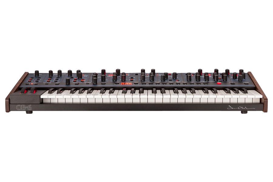 OB-6追加画像 OB-6追加画像