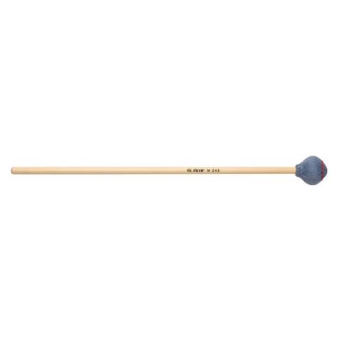 Vic Firth-ビブラフォンマレットVIC-M243 Vibraphone Mallet Very Hard