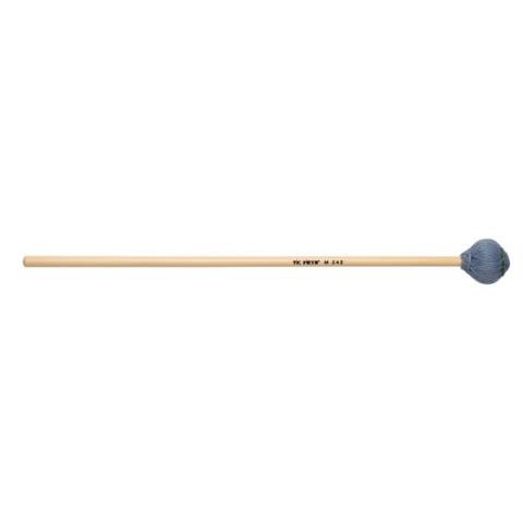 VIC-M242 Vibraphone Mallet Hardサムネイル