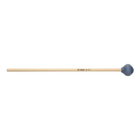 VIC-M241 Vibraphone Mallet Medium Hardサムネイル