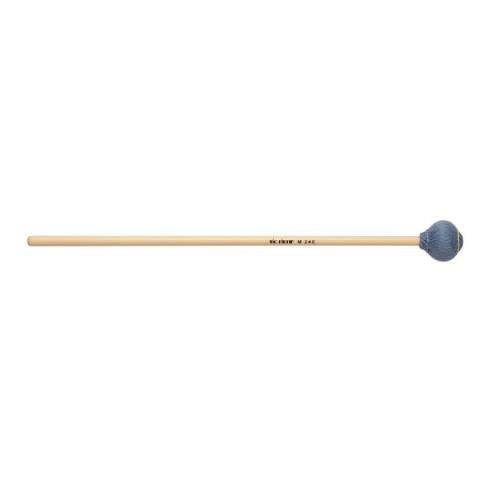 VIC-M240 Vibraphone Mallet Mediumサムネイル