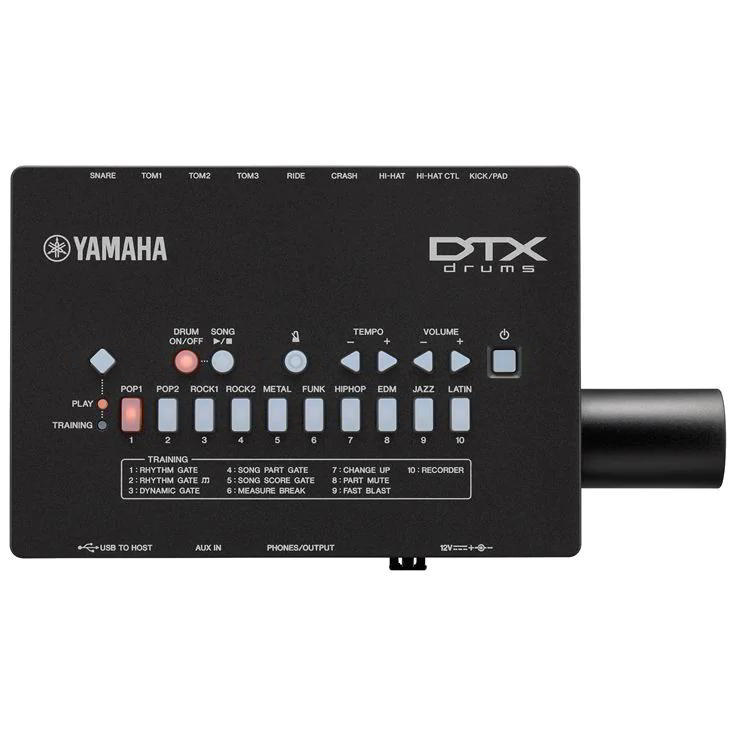DTX452KS追加画像 DTX452KS追加画像