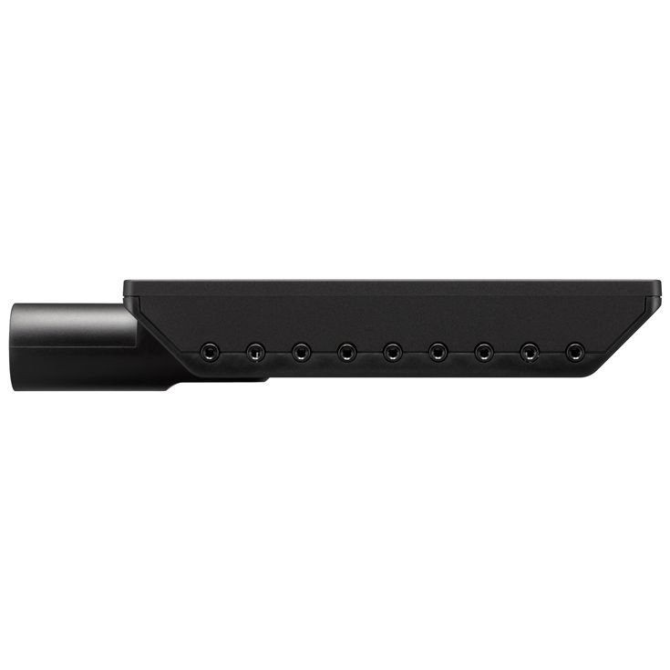 DTX452KS追加画像 DTX452KS追加画像