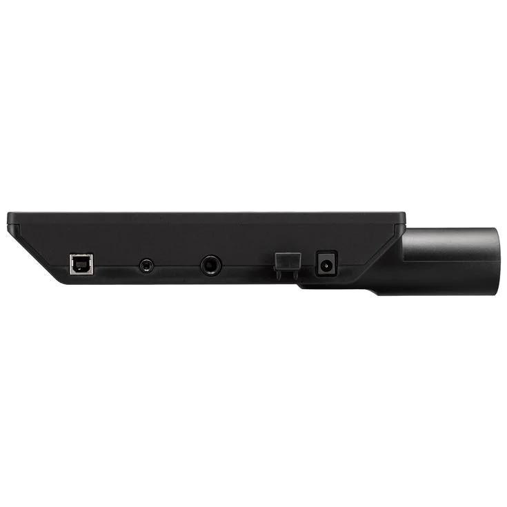DTX452KS追加画像 DTX452KS追加画像