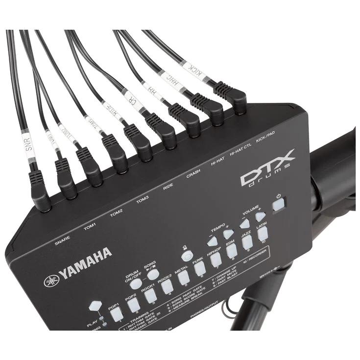 DTX452KS追加画像 DTX452KS追加画像