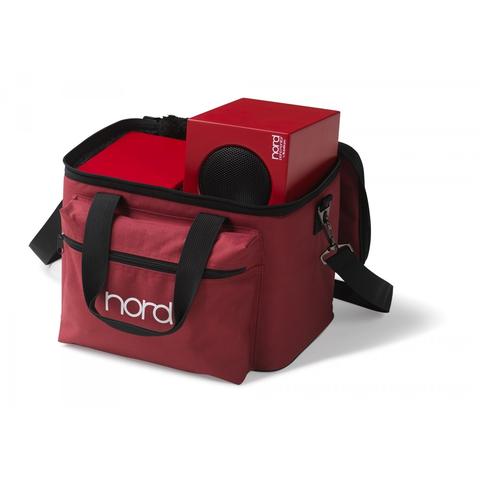 nord

Soft Case Piano Monitor