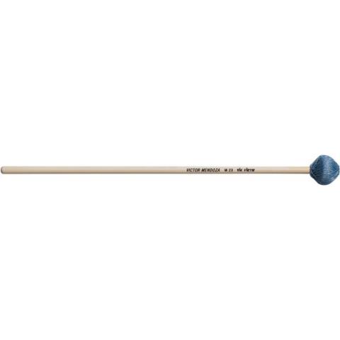 Vic Firth-ビブラフォンマレットVIC-M23 Vibraphone Mallet Cord