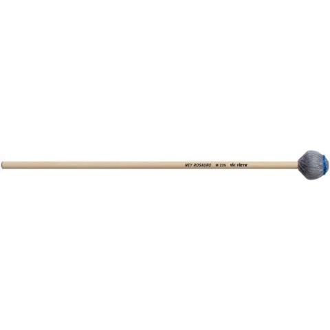 Vic Firth-ビブラフォンマレットVIC-M226 Vibraphone Mallet Medium Cord