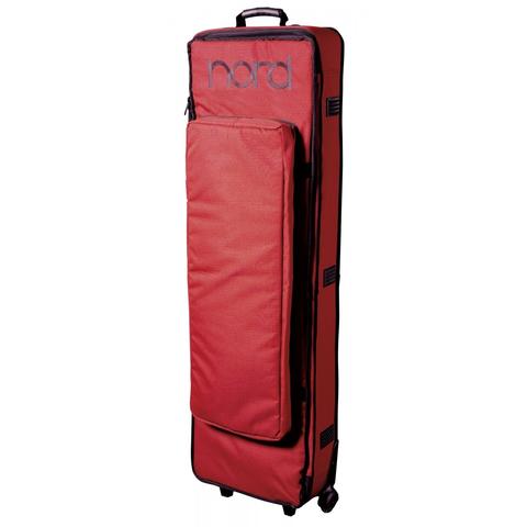 nord-ソフトケースSoft Case Grand