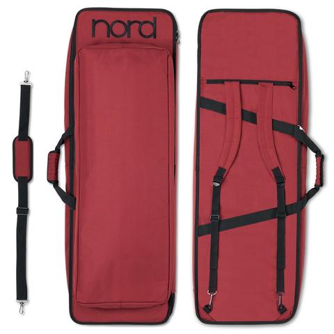 nord

Soft Case Electro HP