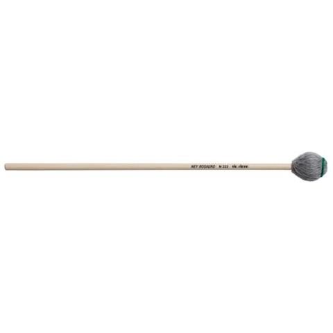 VIC-M222 Marimba Mallet Medium Soft Yarnサムネイル