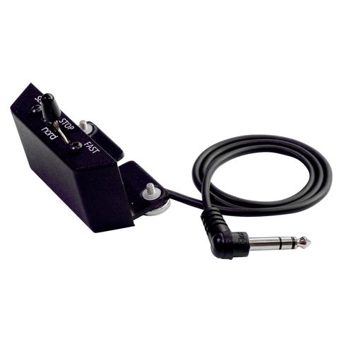 nord

Nord Half Moon Switch