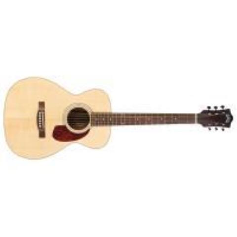 GUILD

M-240E NAT