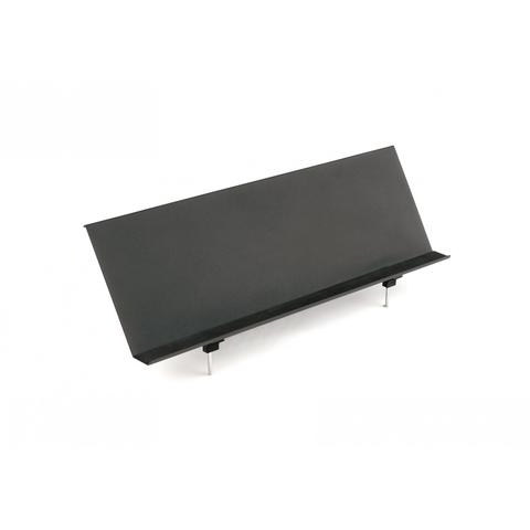 nord

Nord Music Stand V2