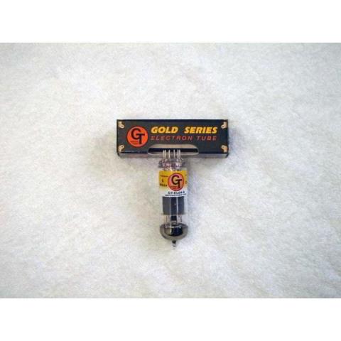 Groove Tubes

GT-EL84S SG