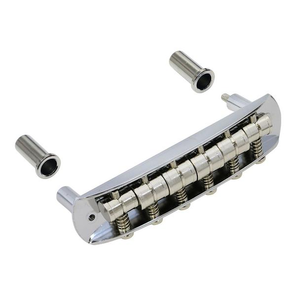 SCUD-ブリッジHK-48C