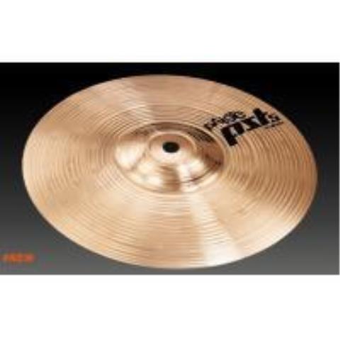 PAiSTe-スプラッシュPST 5 Splash 10"