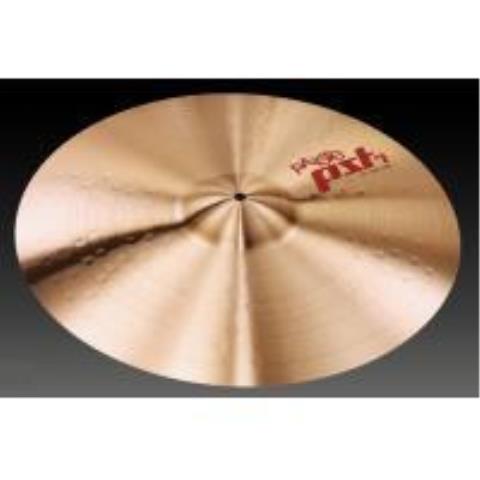 PAiSTe-ライド・シンバルPST 7 Light Ride 20"