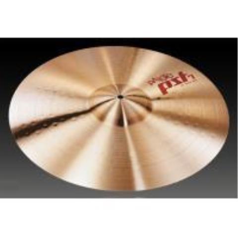 PAiSTe-ライド・シンバルPST 7 Heavy Ride 20"