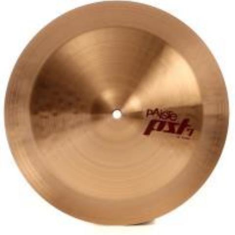 PAiSTe-チャイナシンバルPST 7 China 14"